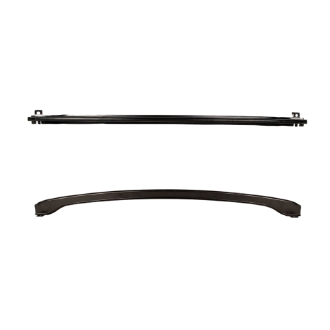 Tampon Traversi Ön VW Jetta 2010- 5C6807651