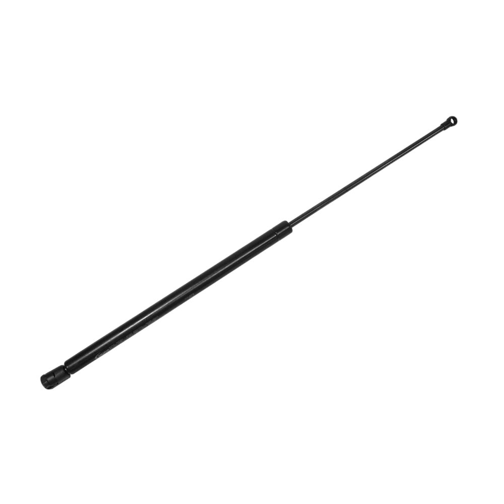 Ytt Bagaj Amortisörü Audi Coupe 1989-1996 895827552A