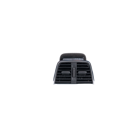 Havalandırma Izgarası Arka Skoda Octavia 2013- 5E0819203A