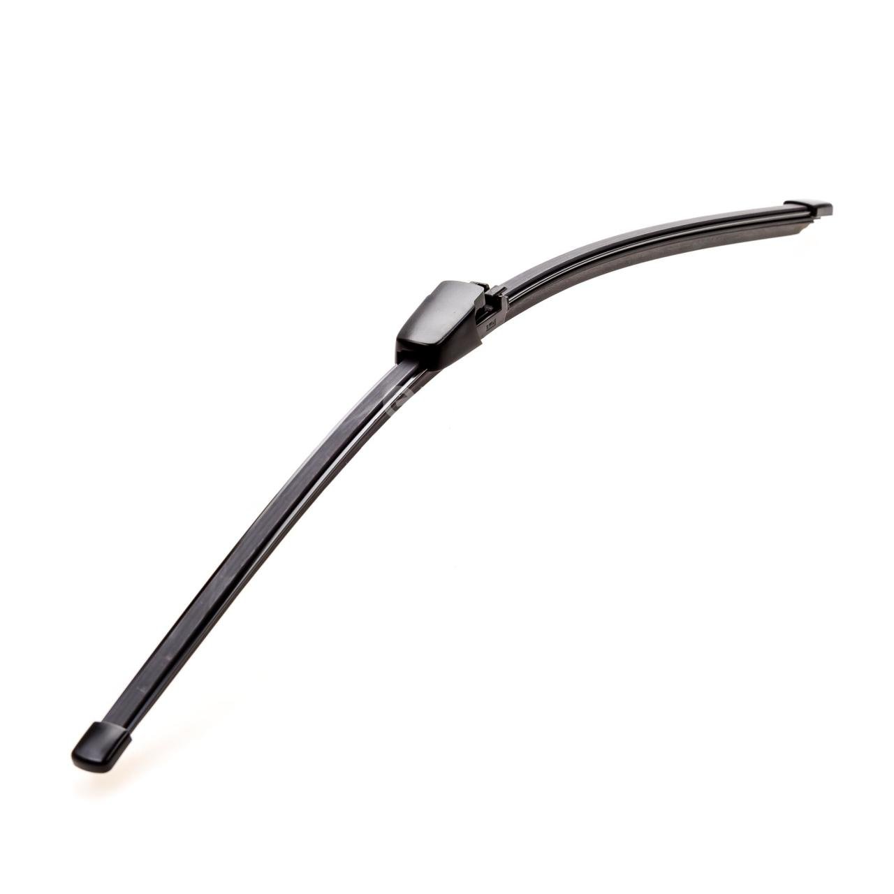 Silecek Arka 405Mm (119502) - T5 Caddy
