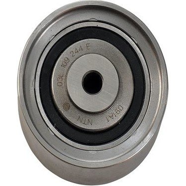 Eksantrık Gergı Rulmanı Polo Caddy T5 Passat Craft 03L109244