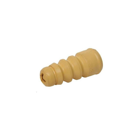 Febi Amortisör Lastiği Arka VW Passat - Audi A4 - Audi A6 1997-2004 3B0512131H