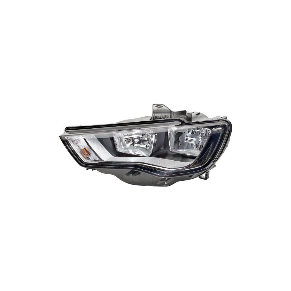 Hella Far Sağ VW A3 2013 8V0941004