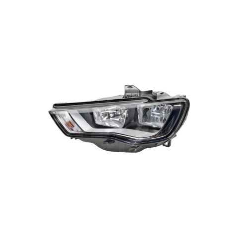 Hella Far Sağ VW A3 2013 8V0941004
