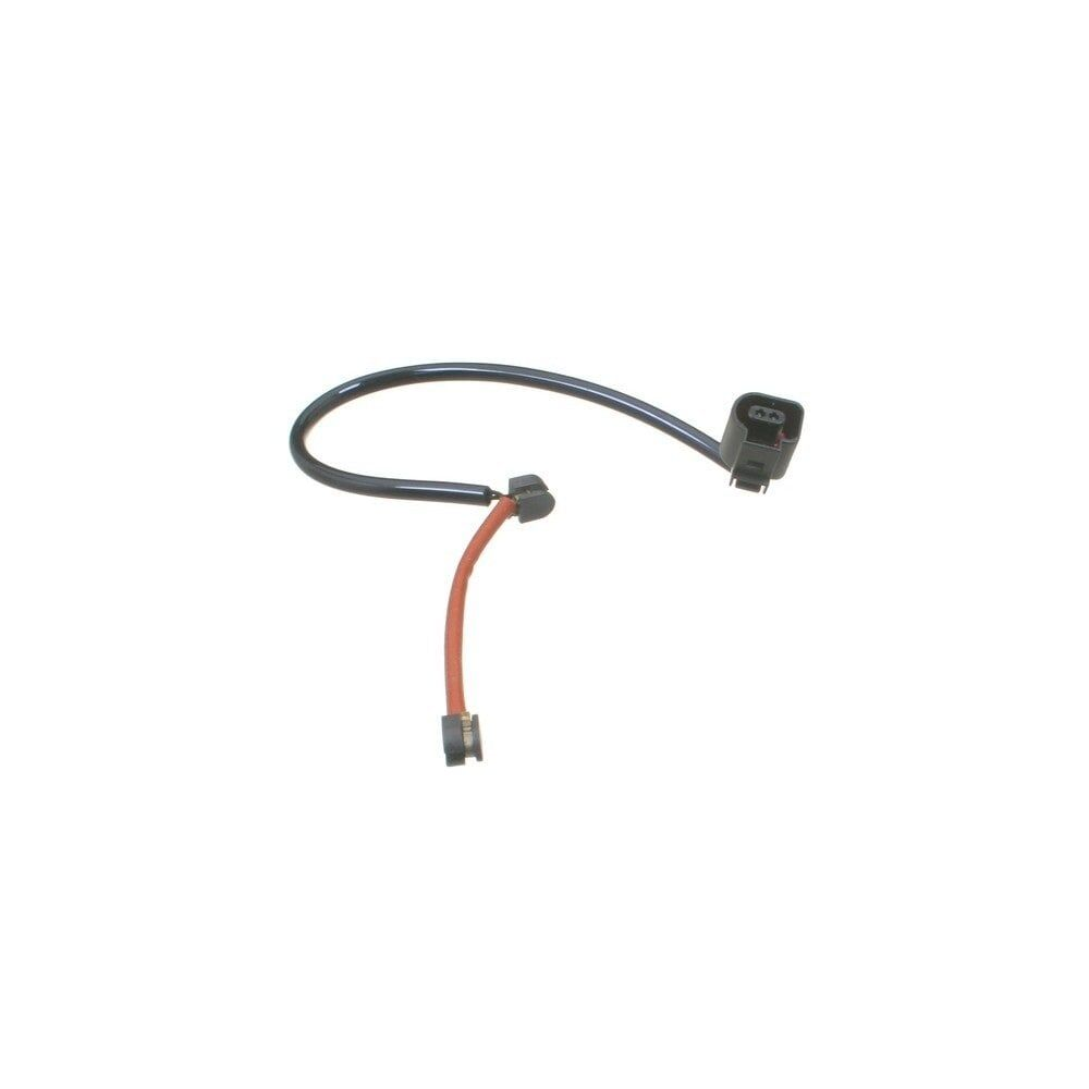 Fren Balata Fişi Ön VW Touareg - Q7 - Cayenne 2004-2010 7L0907637