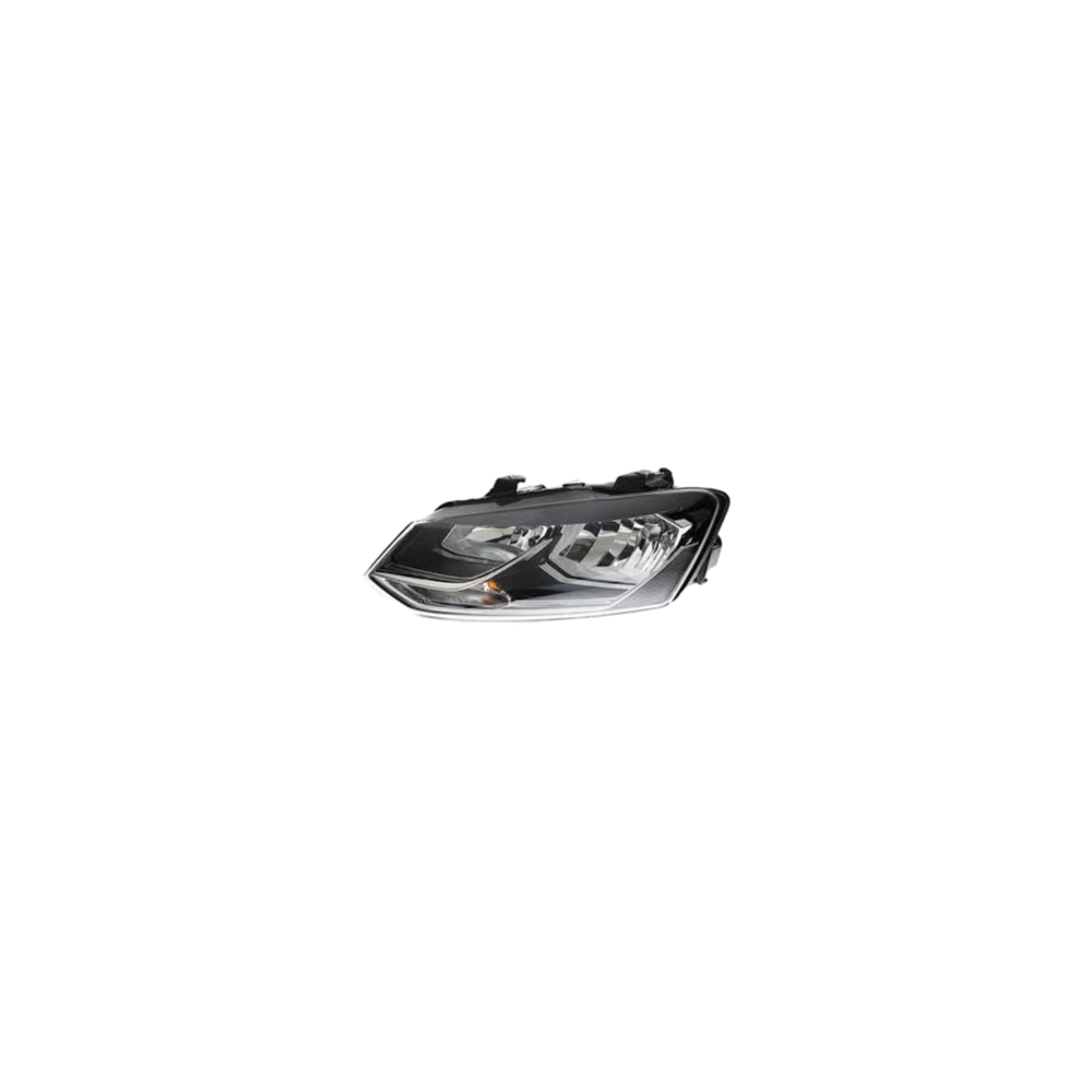 Far Sag Vw Polo 2015-2018 6C1941006