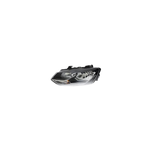 Far Sag Vw Polo 2015-2018 6C1941006