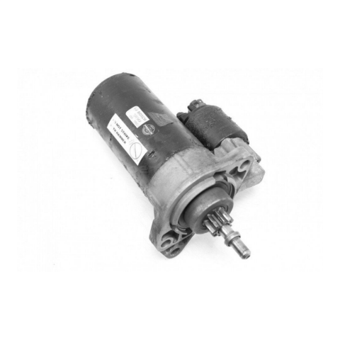 Bosch Marş Motoru Volkswagen T4 1991-2003 - 02B911023L
