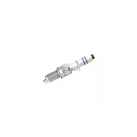 Bosch Çift Platin Buji 1.2 TSI - 1.4 TSI Uygun Fiyat
