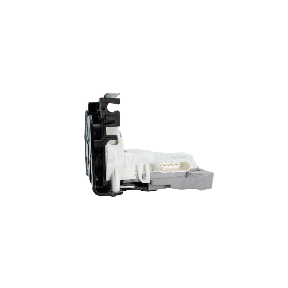 Kapı Kilit Mekanizması Ön Sağ Audi A1 - A3 - A5 - Q5 - Q7 2008- 8J1837016D 8J1837016F