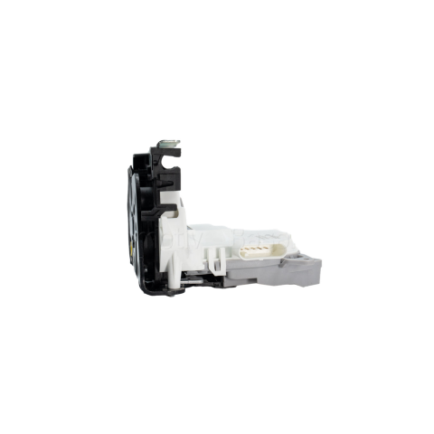Kapı Kilit Mekanizması Ön Sağ Audi A1 - A3 - A5 - Q5 - Q7 2008- 8J1837016D 8J1837016F