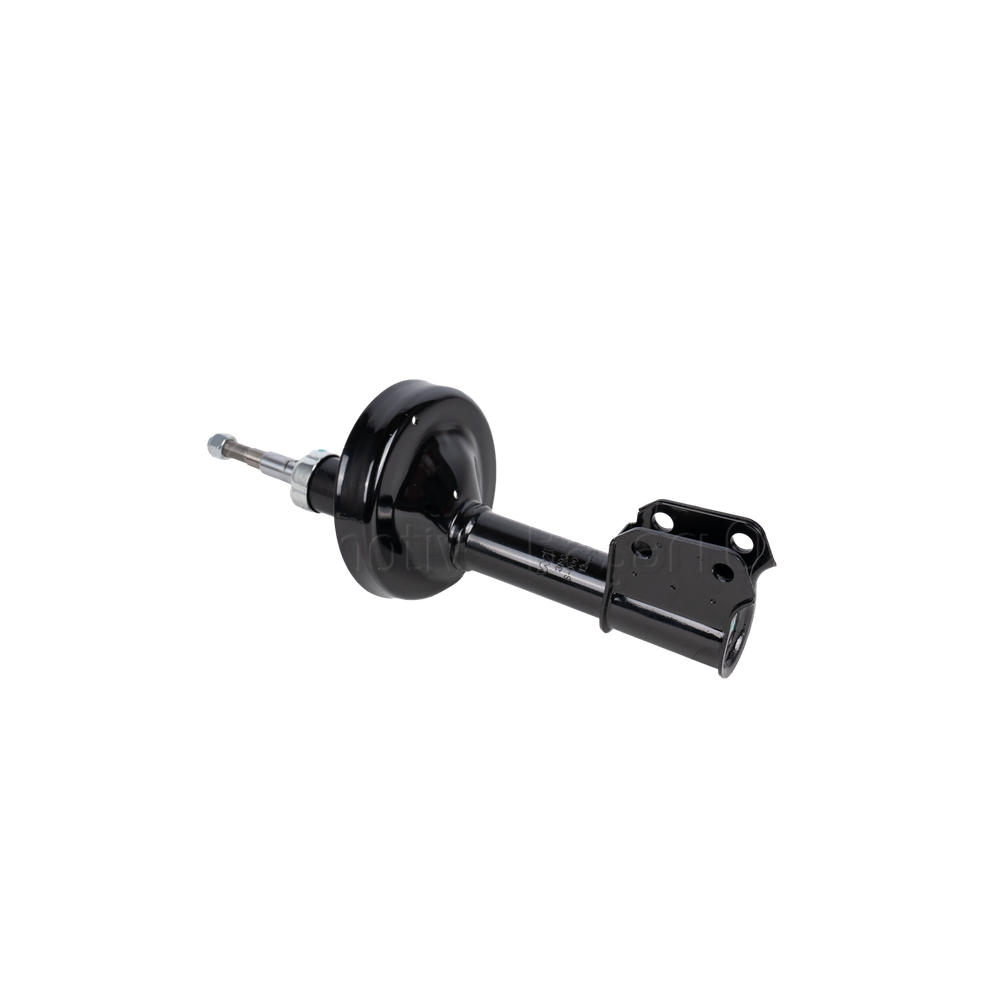 Amortisör Ön Sol-Sağ Renault Kangoo - Kubistar 1997- 11285