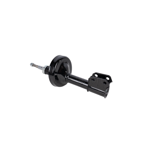 Amortisör Ön Sol-Sağ Renault Kangoo - Kubistar 1997- 11285