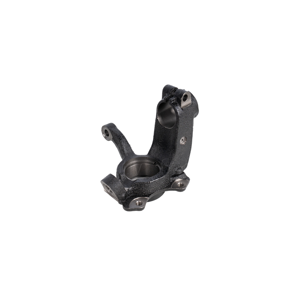 BSR Aks Taşıyıcı Ön Sol 72mm VW Polo 9N - Skoda Fabia 6Y2 - Seat Cordoba 6L2 2002- 6C0407255A