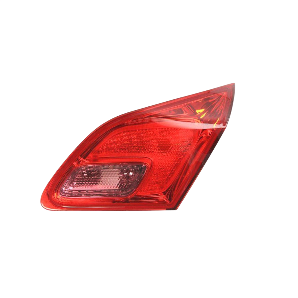 Stop Lambası Sağ Opel Astra J HB 2010- 1222165 - 13306456