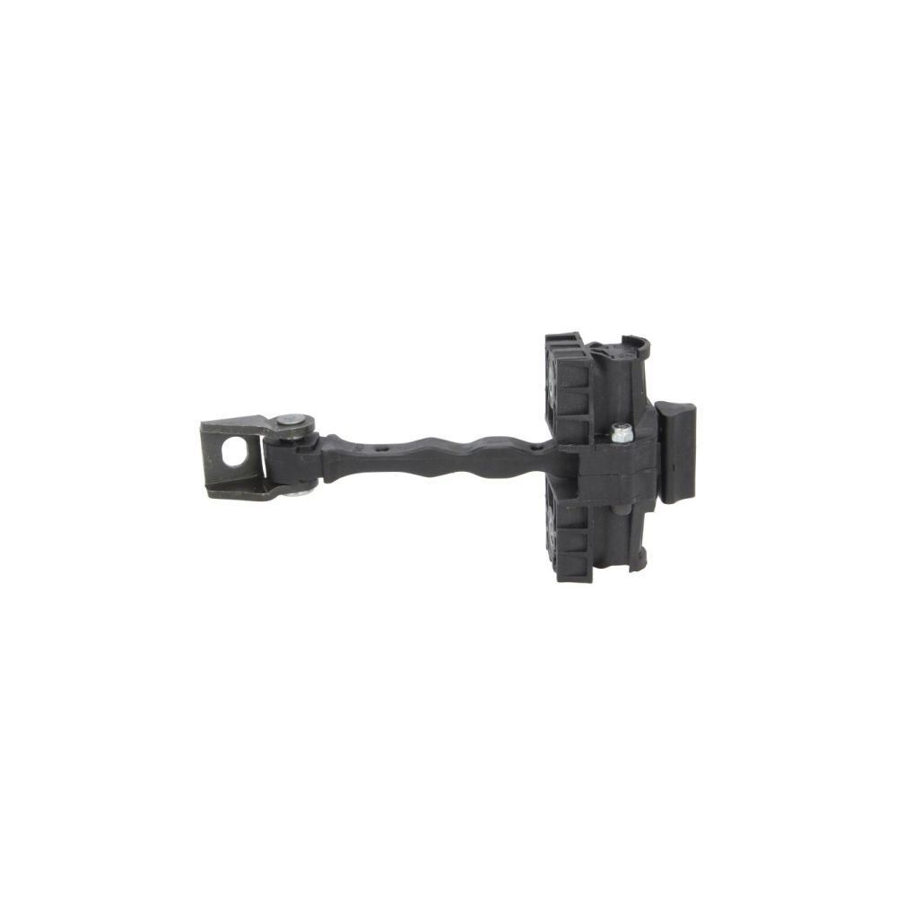 Kapı Menteşesi Arka VW Fabia 2007-2014 5J6839249D