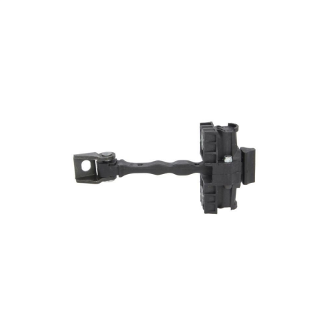 Kapı Menteşesi Arka VW Fabia 2007-2014 5J6839249D
