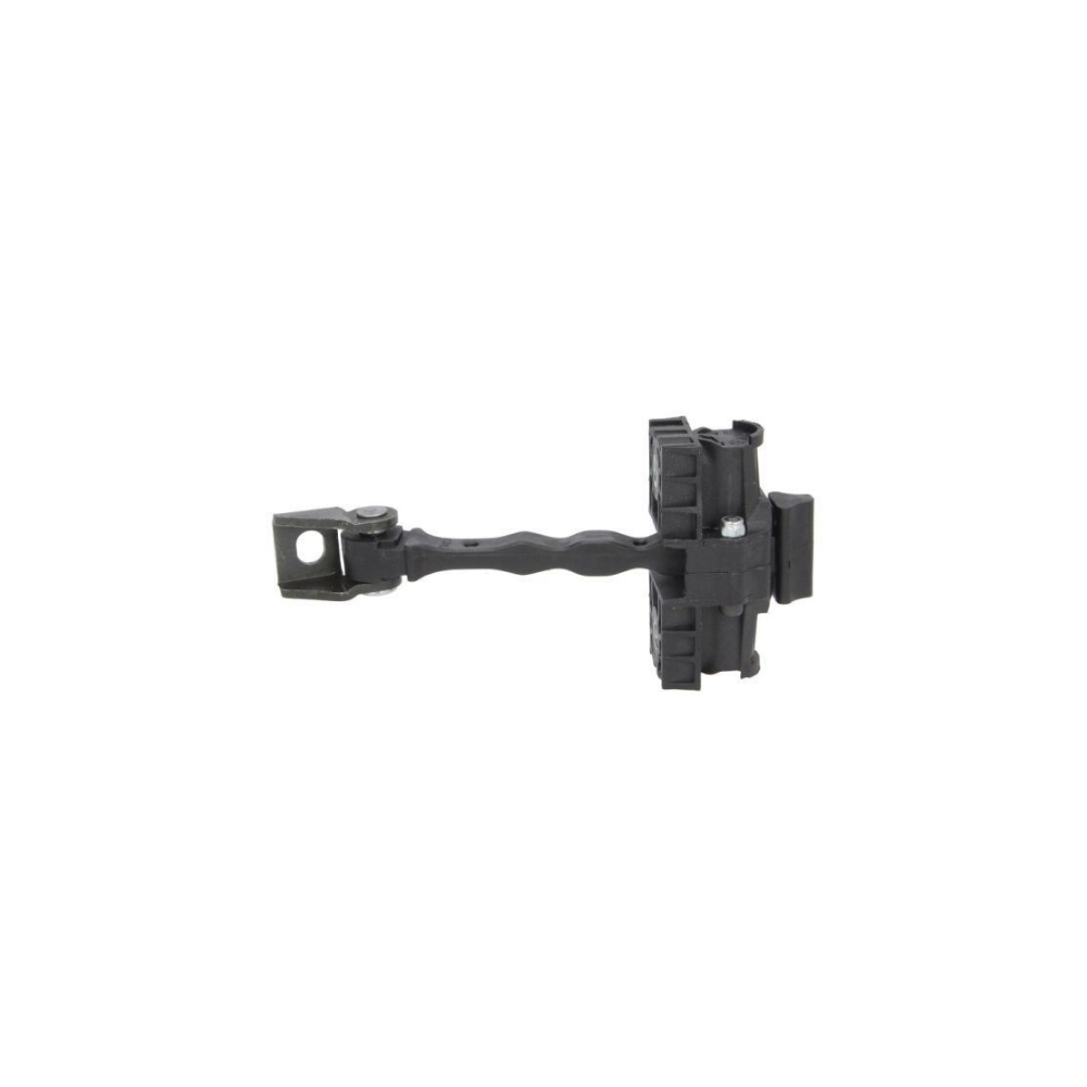 Kapı Menteşesi Arka VW Fabia 2007-2014 5J6839249D
