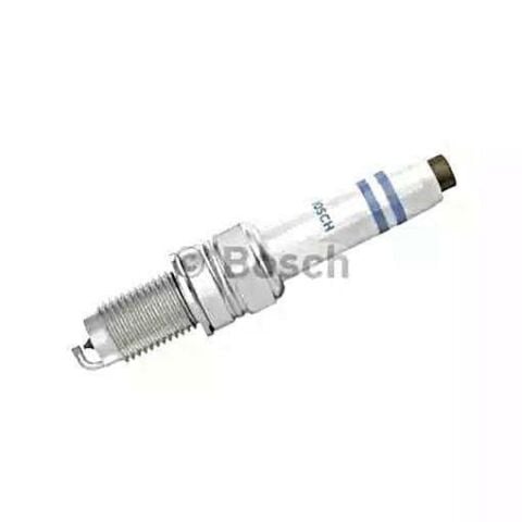 BUJİ ÇİFT PLATİN A1 A3 GOLF7 PASSAT JETTA 1.2TSI 1.4TSI CJZ CZC CYV