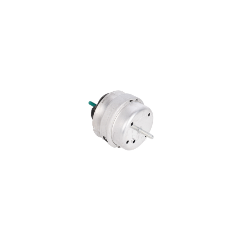 Motor Takozu Sol Audi A4 1.6 - 1.8T ALZ BFB AVJ BEX 2001- 8E0199379AE
