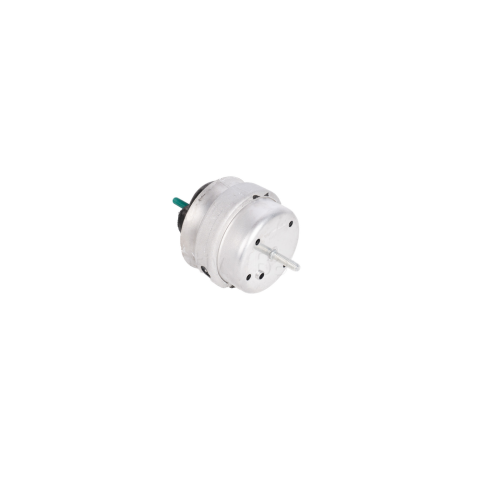 Motor Takozu Sol Audi A4 1.6 - 1.8T ALZ BFB AVJ BEX 2001- 8E0199379AE