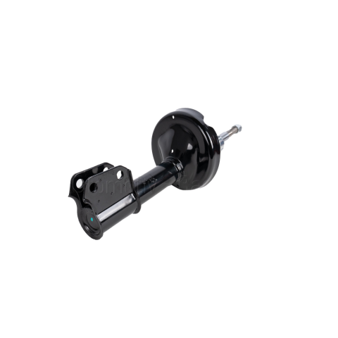 Amortisör Ön Sol-Sağ Renault Kangoo - Kubistar 1997- 11285