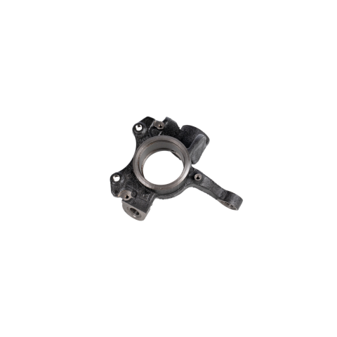 BSR Aks Taşıyıcı Ön Sol 72mm VW Polo 9N - Skoda Fabia 6Y2 - Seat Cordoba 6L2 2002- 6C0407255A