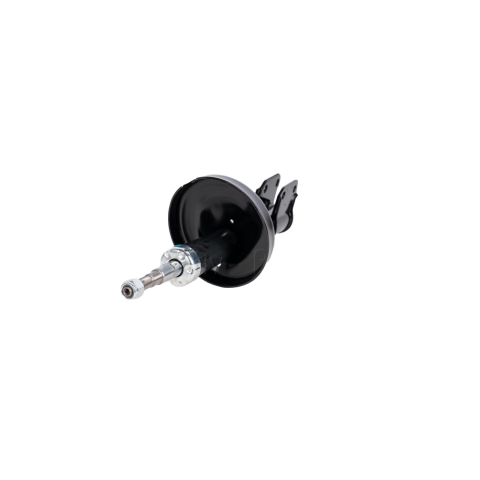 Amortisör Ön Sol-Sağ Renault Kangoo - Kubistar 1997- 11285