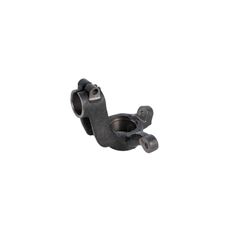 BSR Aks Taşıyıcı Ön Sol 72mm VW Polo 9N - Skoda Fabia 6Y2 - Seat Cordoba 6L2 2002- 6C0407255A