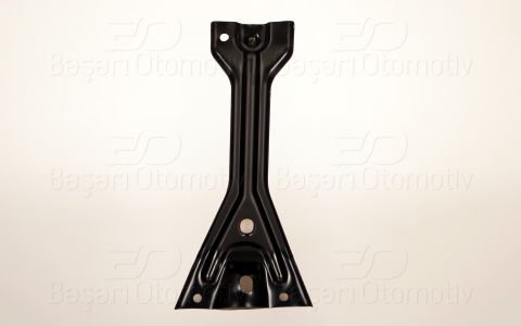 Panel Destek Braketı (Kılıt Tasıyıcı) On (Taıwan)  2K5805567