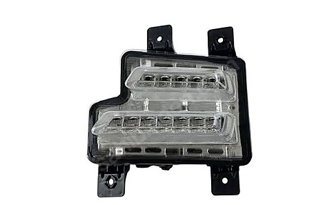 Gunduz Farı Sol Chery Tıggo 7 Pro 23> 605000268AA