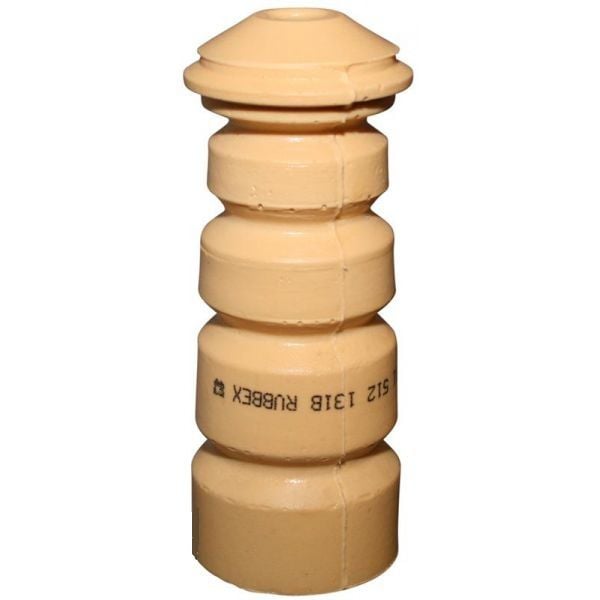 Amortısör Lastıgı Arka Polo Cordoba Fabıa 94-99 F 6N0512131A