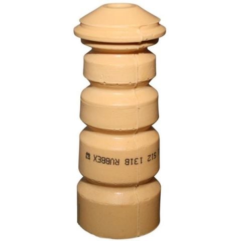 Amortısör Lastıgı Arka Polo Cordoba Fabıa 94-99 F 6N0512131A