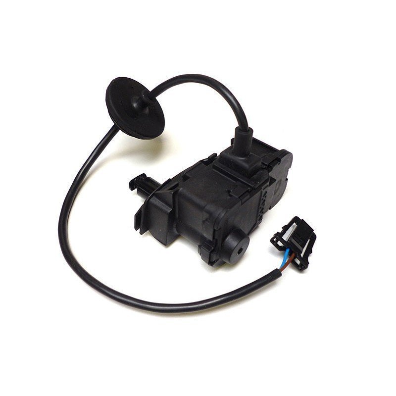 Polo Depo Kılıt Pompası 10- [Ioe-Vw] [6R0810773F]