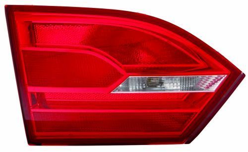 Stop Lambası Iç Sol Jetta 10-14 Depo 5C6945093A