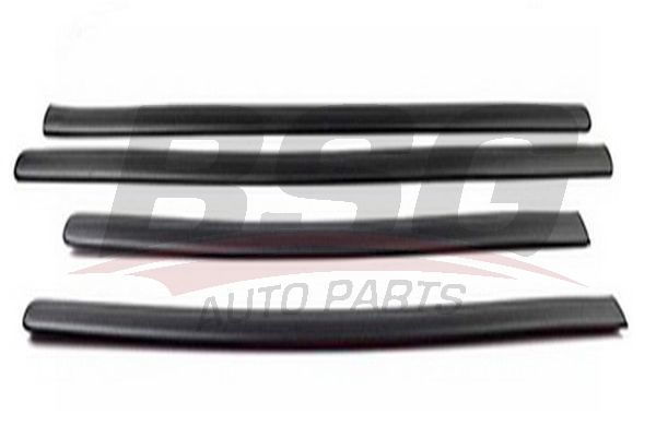 Kapı Bandı Takım Caddy 04-15 Bsg 2K0898010