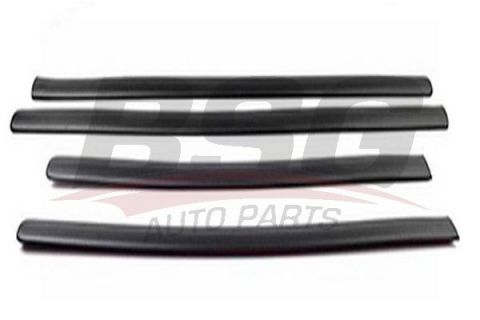 Kapı Bandı Takım Caddy 04-15 Bsg 2K0898010