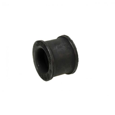 Vıraj Demır Lastıgı Ön T4 91-03 Febı 7D0411045
