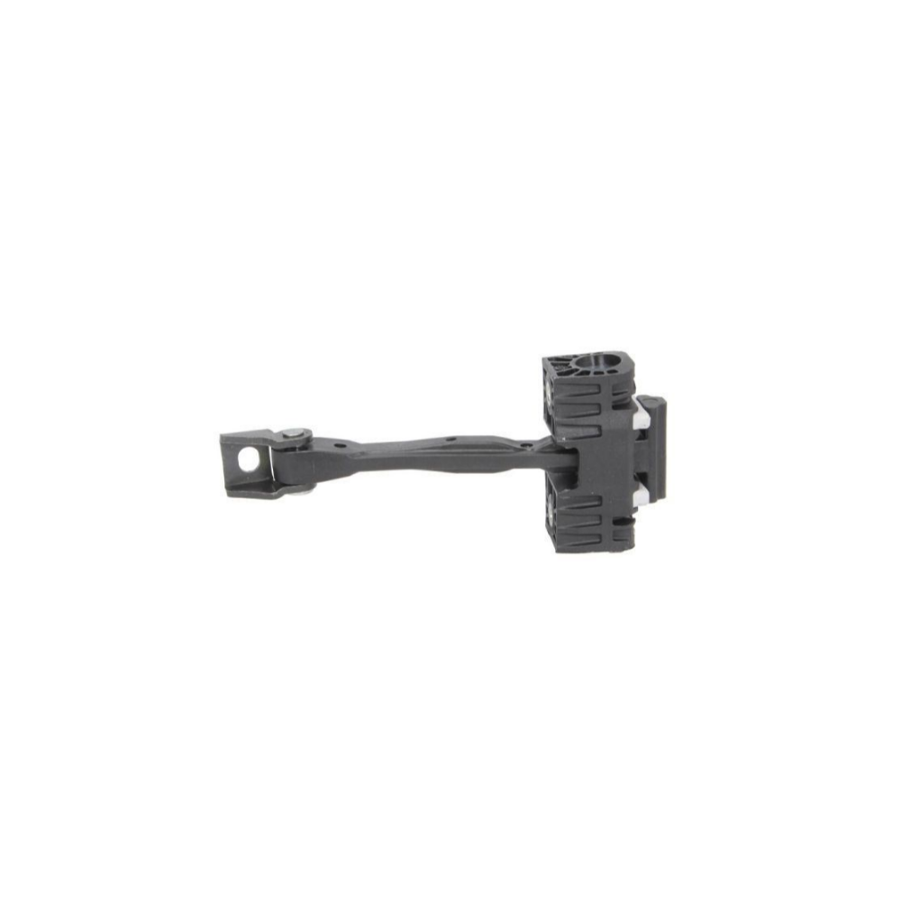 Kapı Menteşesi Arka VW Yeti 2009-2017 5L0839249B