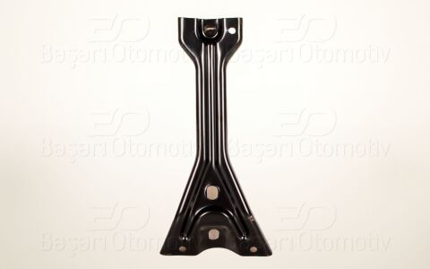 Panel Destek Braketi Kilit Taşıyıcı VW Caddy 2K5805567