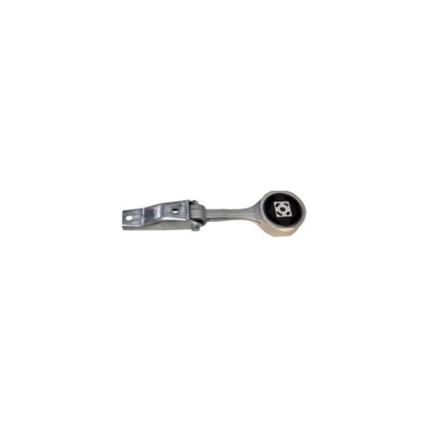 Motor Takozu Orta VW Polo - Cordoba - Fabia BBY-BKY-BBZ-CGGB 1.4 16V 6Q0199851AK