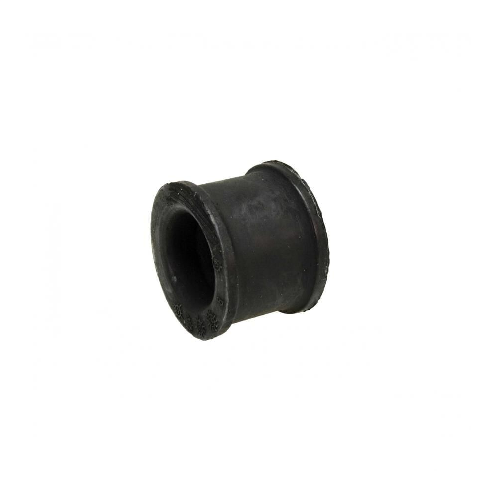 Febi Viraj Demir Lastiği Ön VW T4 1991-2003 7D0411045