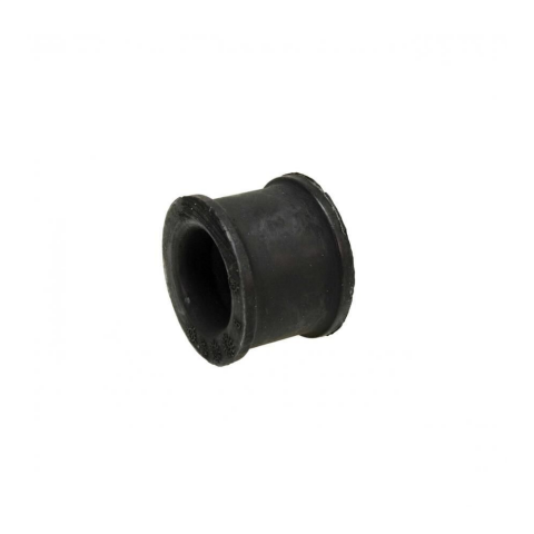 Febi Viraj Demir Lastiği Ön VW T4 1991-2003 7D0411045