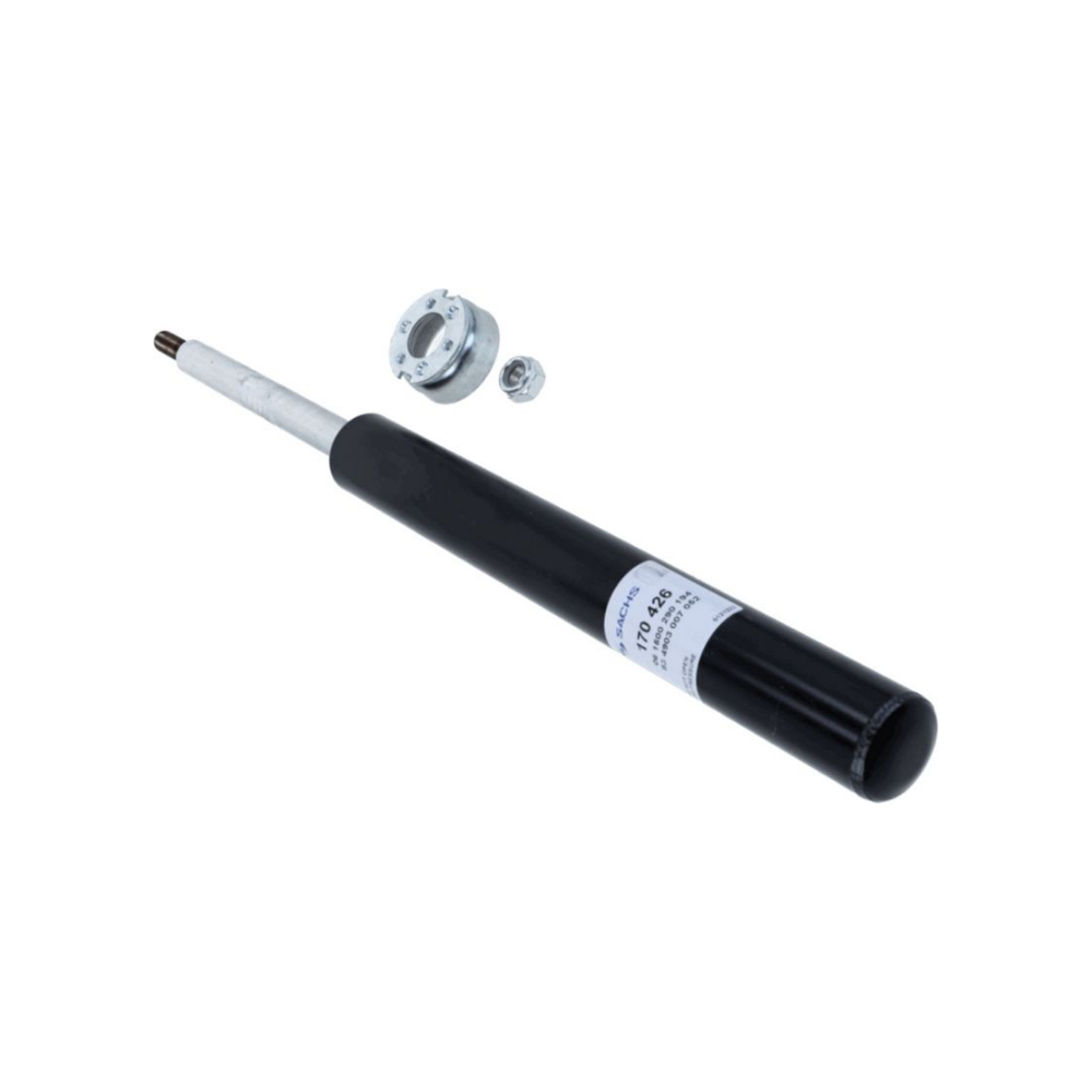 Sachs Amortisör Ön VW A80 1986-1994 893413503C