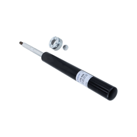 Sachs Amortisör Ön VW A80 1986-1994 893413503C