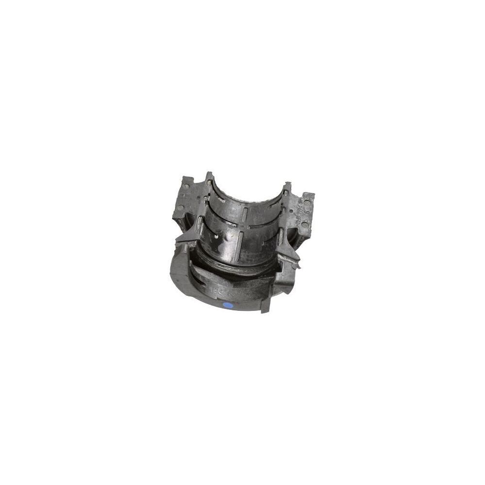 Lemforder Viraj Demir Lastiği Ön VW Touareg - Audi Q7 - Porsche Cayenne 2004-2013 7L0411313H