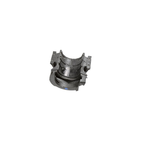 Lemforder Viraj Demir Lastiği Ön VW Touareg - Audi Q7 - Porsche Cayenne 2004-2013 7L0411313H