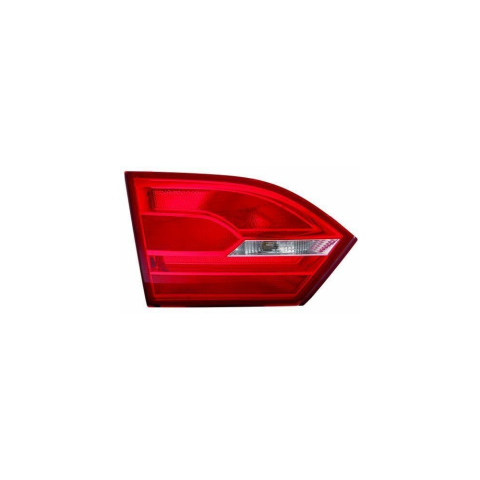 Depo Stop Lambası İç Sol VW Jetta 2010-2014 5C6945093A