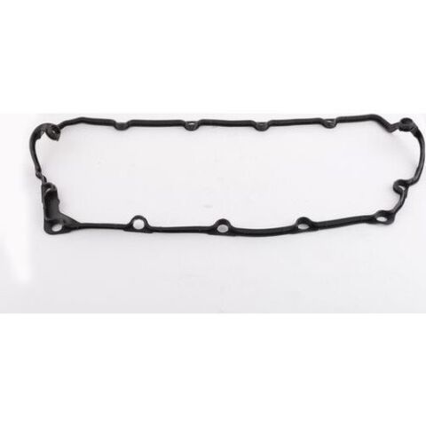 ÜST (SİBOP) KAPAK CONTASI GOLF5 JETTA CADDY PASSAT