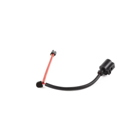 Fren Balata Fişi Arka VW Touareg - Q7 - Cayenne 2004-2010 7L0907637C